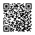 QR code for Shwe Nan Taw listing
