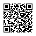 QR code for Shwe Nan Taw listing
