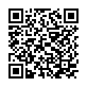 QR code for Shwe Nan Taw listing