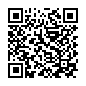 QR code for Shwe Nan Theingi listing