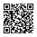QR code for Shwe Nandawun listing