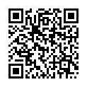 QR code for Shwe Nant Tha listing