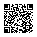 QR code for Shwe Nat Thamee listing