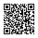 QR code for Shwe Nga Man listing