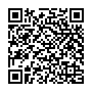 QR code for Shwe Ngar Processing & Cold Storage Plant listing