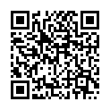 QR code for Shwe Ngwe Tun listing