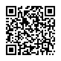 QR code for Shwe Nwe Wyn Co.,Ltd. listing