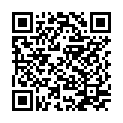 QR code for Shwe Nyar Thar listing