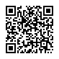 QR code for Shwe Nyaung listing