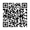 QR code for Shwe Nyi Ko listing