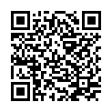 QR code for Shwe Nyi Naung listing