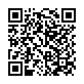 QR code for Super Stainless Product Co., Ltd. listing