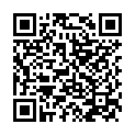 QR code for Shwe Ohe listing
