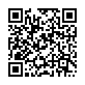 QR code for Shwe Ohh Pharmacy listing