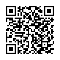 QR code for Shwe Oo May listing