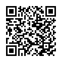 QR code for Shwe Ou Yar Su Thit listing