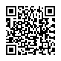 QR code for Shwe Padauk listing