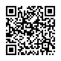 QR code for Shwe Padonmar listing