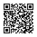 QR code for Shwe Palin [Junction 8] listing