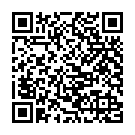 QR code for Shwe Palin [Junction Square, Secret Garden] listing