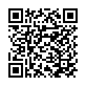 QR code for Shwe Pan Co.,Ltd. listing