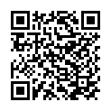 QR code for Shwe Pann Khinn listing