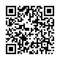 QR code for Shwe Pathein listing