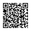 QR code for Shwe Pazun listing