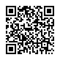 QR code for Shwe Pearl listing