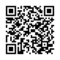 QR code for Shwe Phar Si listing