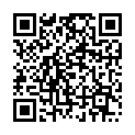 QR code for Shwe Phi Oo Co.,Ltd. listing