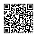 QR code for Shwe Phyo Aung listing