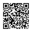 QR code for Moe Pearl listing
