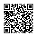 QR code for Shwe Pin Ngwe Pin listing