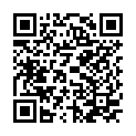QR code for Shwe Poe Hsu listing