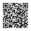 QR code for Shwe Poe listing