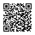 QR code for Shwe Pu Zun Co.,Ltd. listing