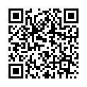 QR code for Shwe Puzun listing