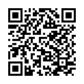 QR code for Shwe Pwint San listing
