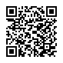 QR code for Shwe Pyi Aye listing