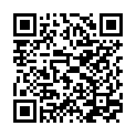 QR code for Shwe Pyi Aye listing