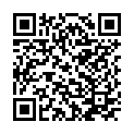 QR code for Shwe Pyi Kyaw listing
