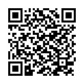 QR code for Shwe Pyi Nann Co.,Ltd. listing