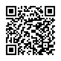 QR code for Shwe Pyi Soe listing