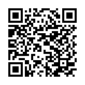 QR code for Shwe Pyi Tan listing