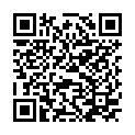 QR code for Shwe Pyi Tan listing