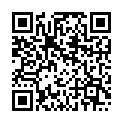 QR code for Shwe Pyi Thit listing