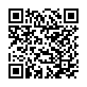 QR code for Shwe Pyi Thit listing