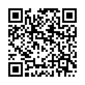 QR code for Shwe Pyi Thit listing