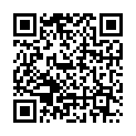 QR code for Shwe Sagar listing